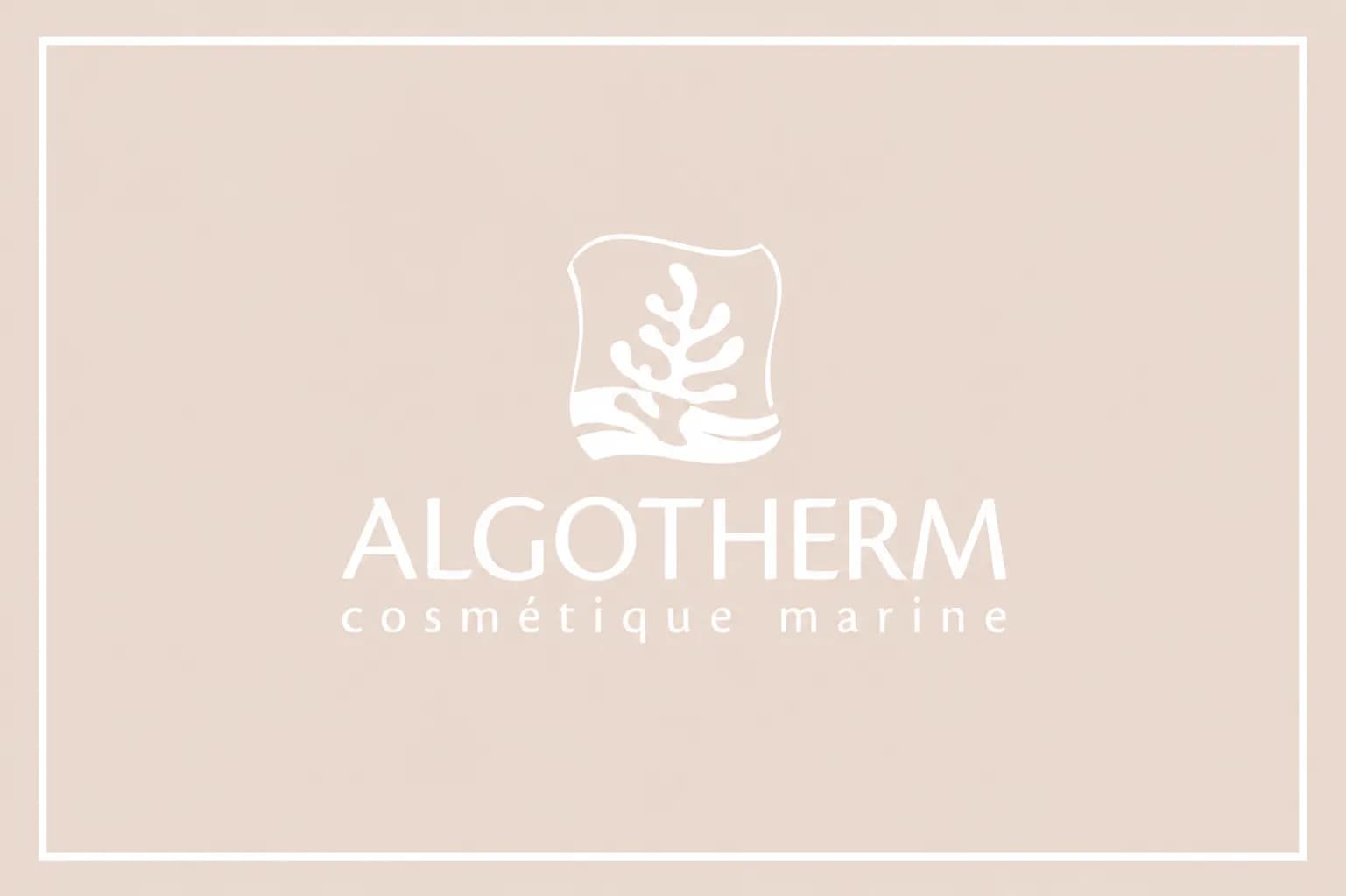 Algotherm