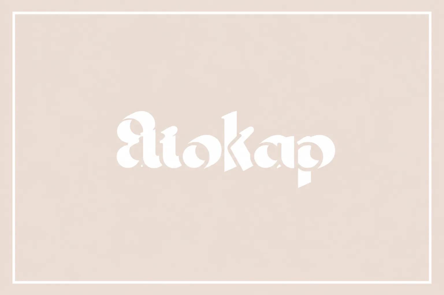 BioKap