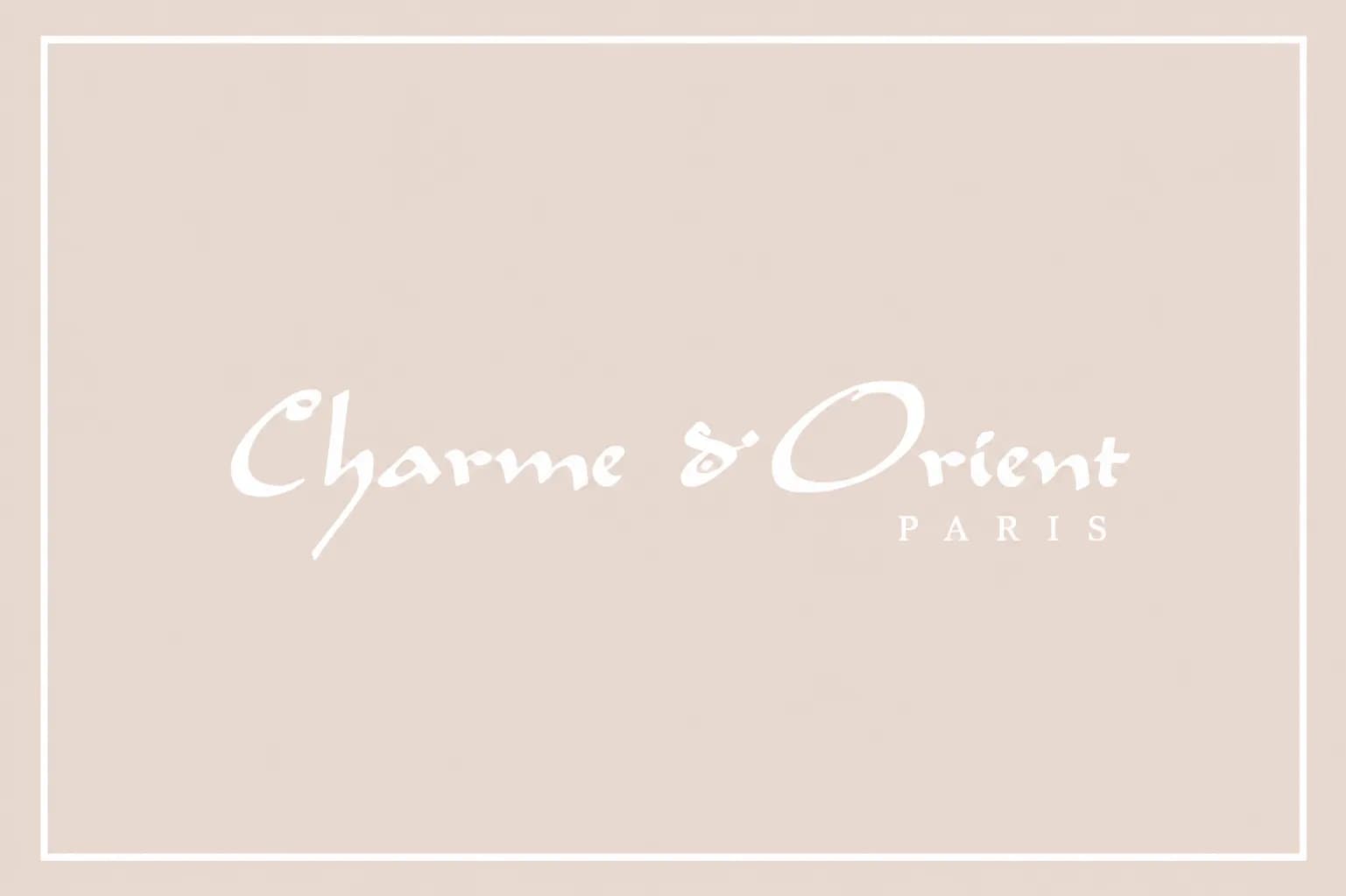 Charme