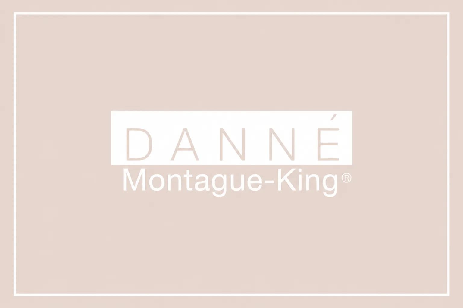 Danne