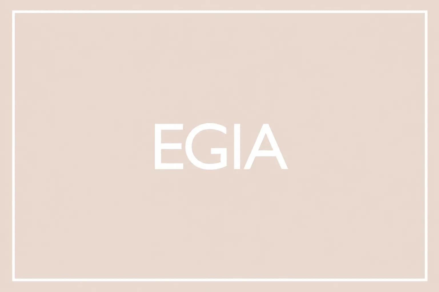 EGIA