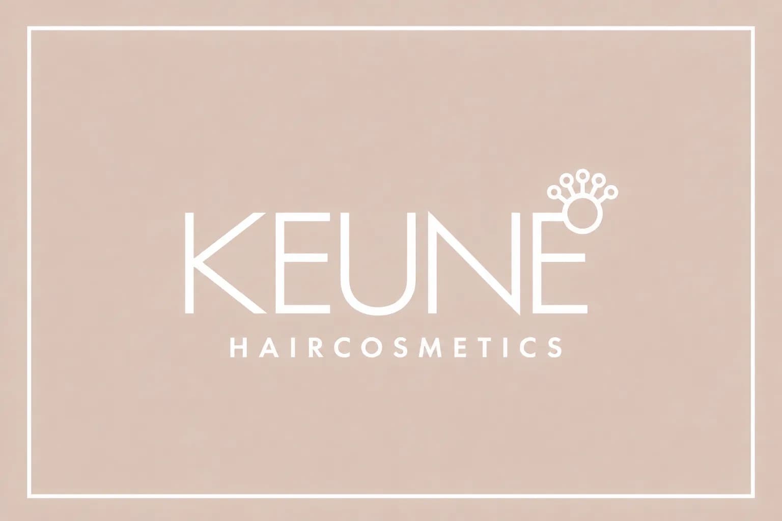 Keune