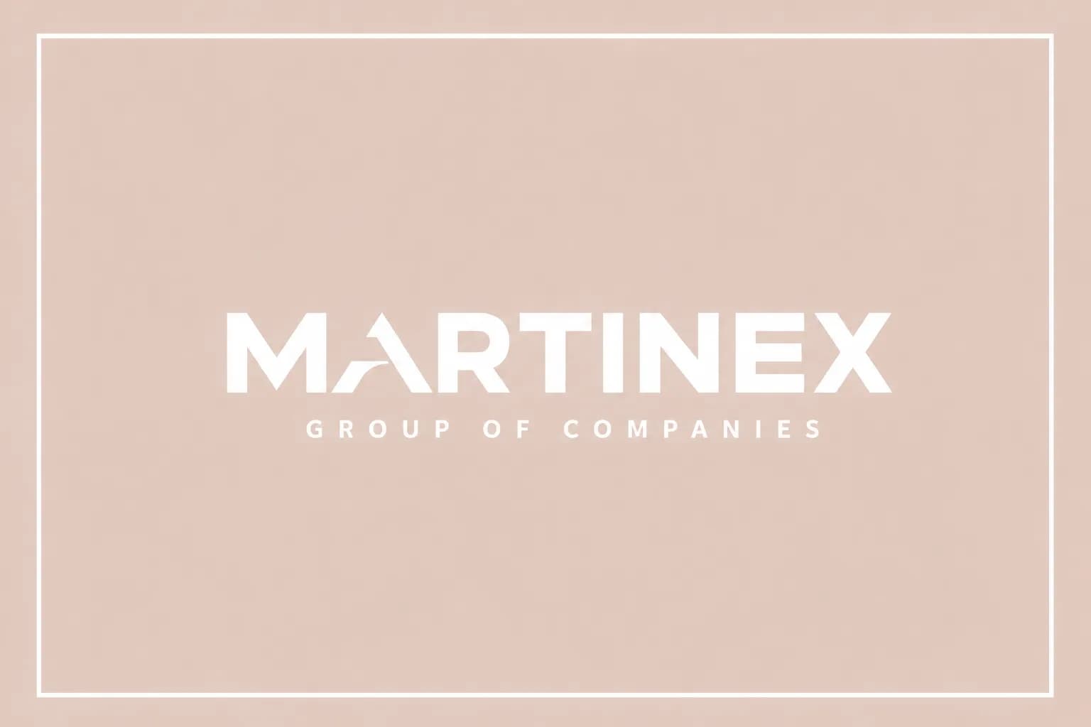 Martinex