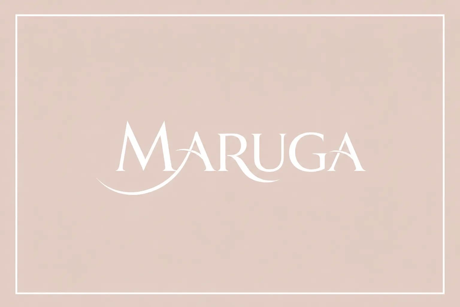 Maruga