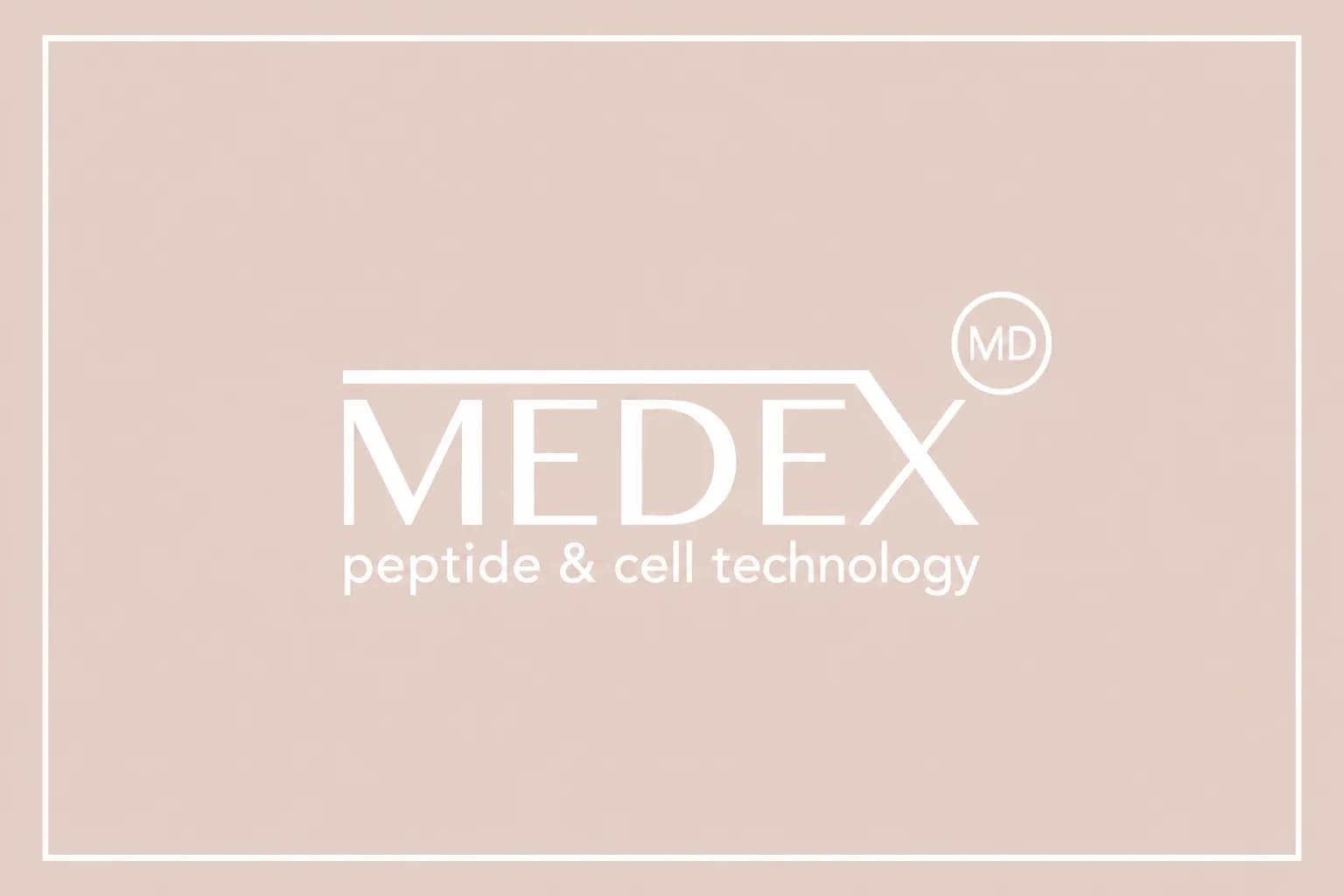 Medex