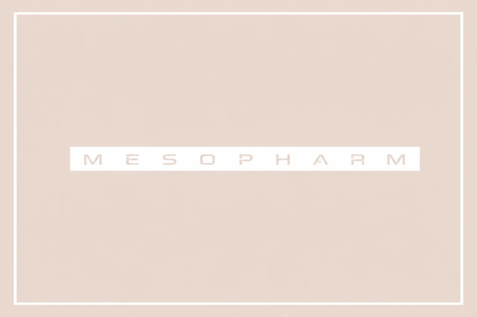 Mesopharm