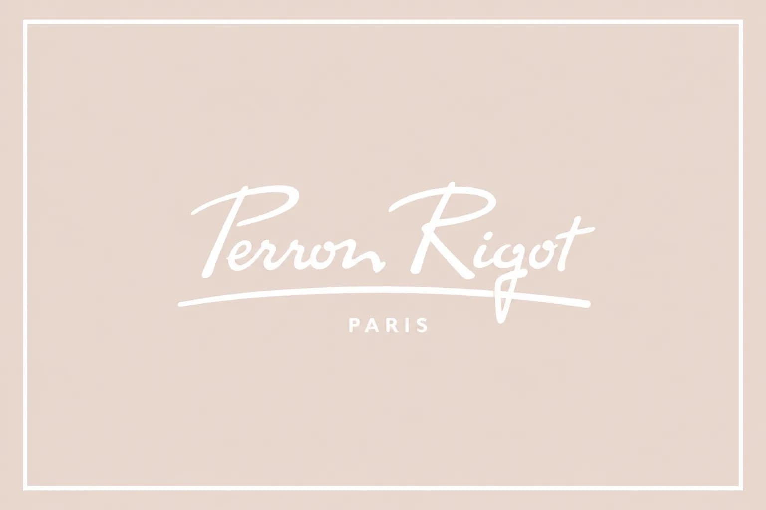 Perron Rigot