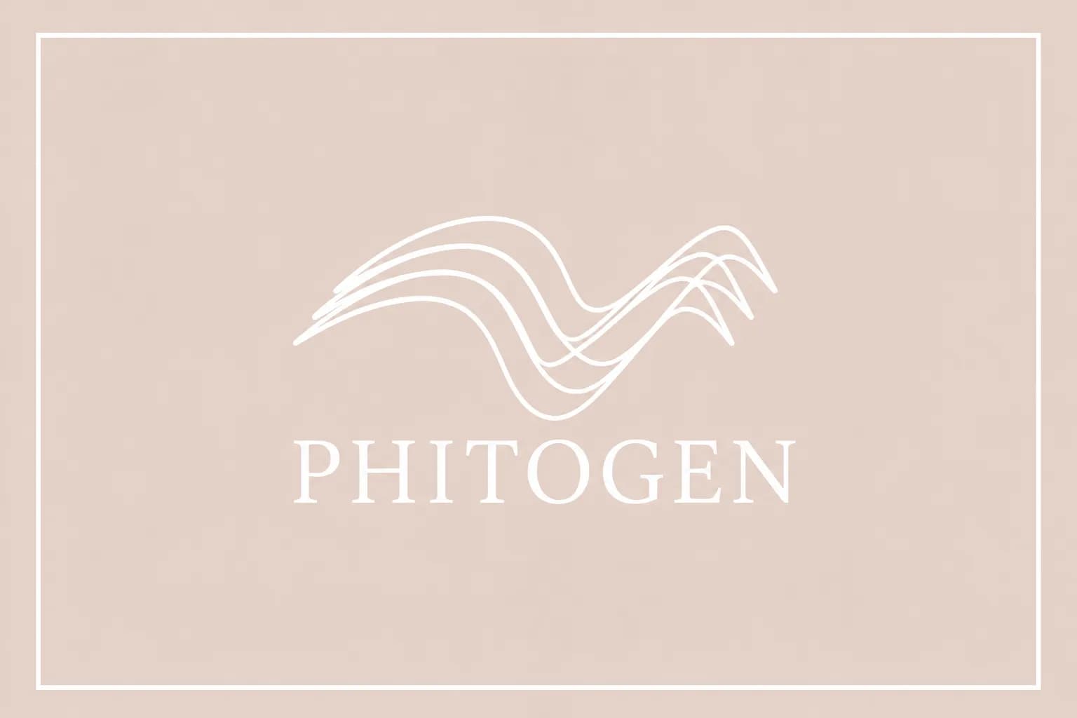 Phitogen