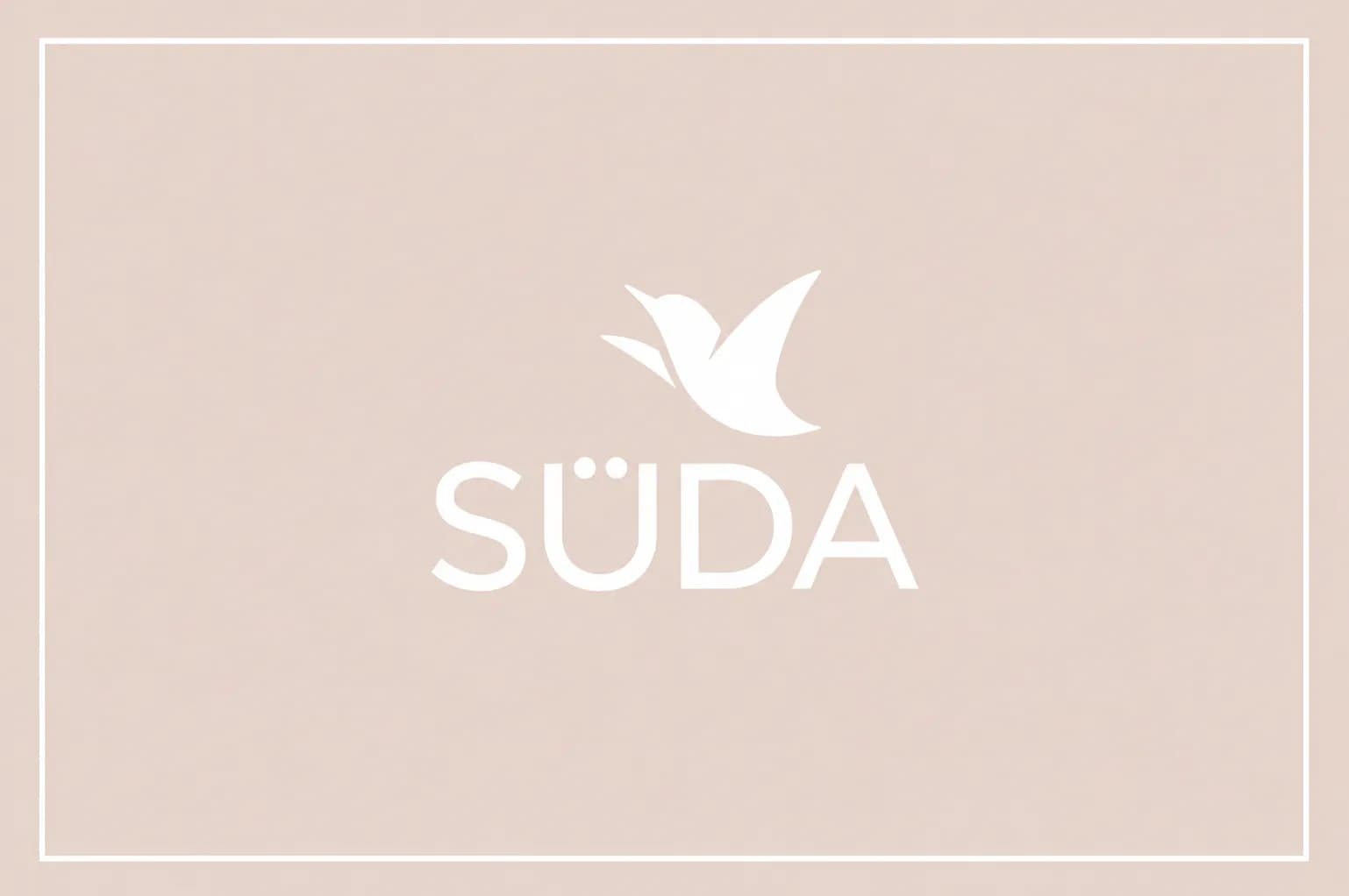 Suda