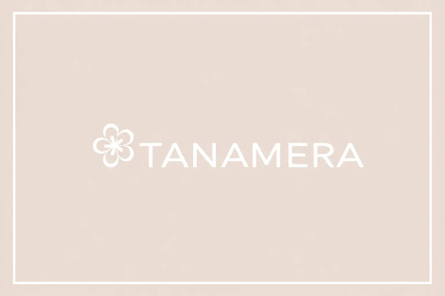 Tanamera